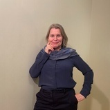 Kostyme, privat eie