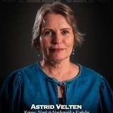 Scenekunst for kvinnesak ??@GustavAlgot