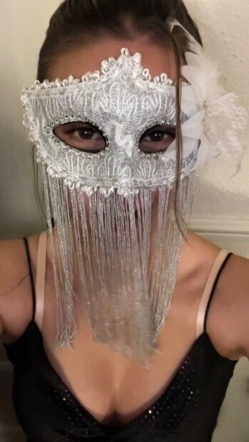 NETFLIX LÅNGFILM NETFLIX LÅNGFILM