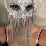 NETFLIX LÅNGFILM NETFLIX LÅNGFILM