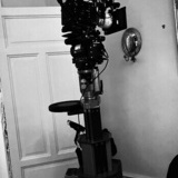 Netflix långfilm Netflix långfilm