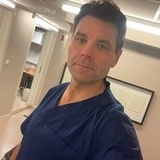 Informasjonsvideo fastleger