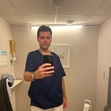 Informasjonsvideo fastleger Informasjonsvideo fastleger