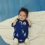 Mini Rodini Mini Rodini