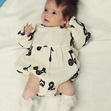 Mini Rodini Mini Rodini