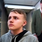 SVT Jobbigt SVT Jobbigt