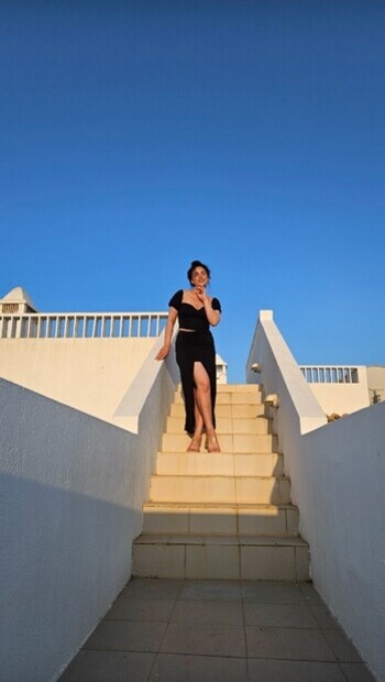 Privat bild Privat bild