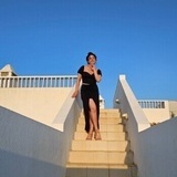 Privat bild Privat bild