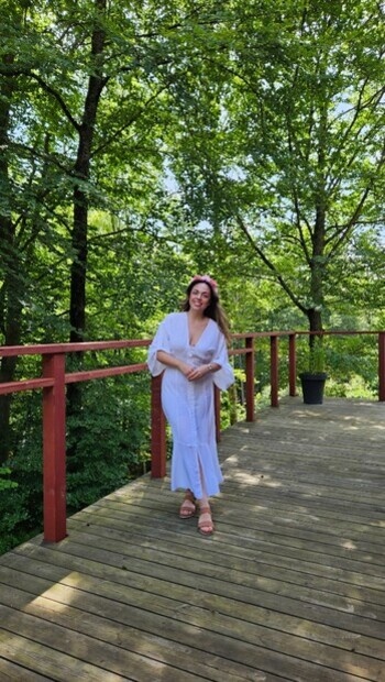 Privat bild Privat bild