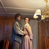 1700-tals epok 1700-tals epok