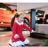 Reklamefilm Reklamefilm