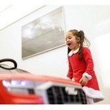 Reklamefilm Reklamefilm