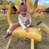 Reklamebilde Reklamebilde