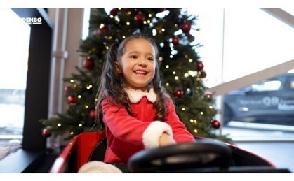 Reklamefilm frydenbø Reklamefilm frydenbø