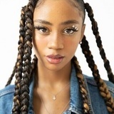 Modell plåtning för musik bolag Epidemic Sound