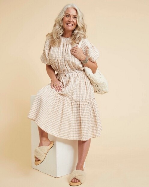 Tidnings jobb Tidnings jobb