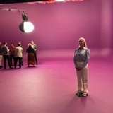 Inspelningen av hörapparater Inspelningen av hörapparater