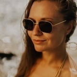 Sunny Italy Sunny Italy