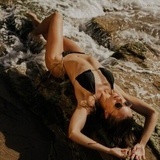 Sunny Italy Sunny Italy