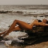 Sunny Italy Sunny Italy