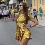 Stockholm Pride Stockholm Pride