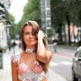 Born In Stockholm Born In Stockholm