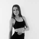 Dan Frantzen Dan Frantzen