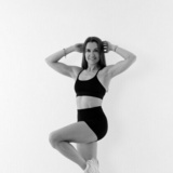 Dan Frantzen Dan Frantzen