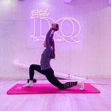 Studio Dancing Queen Studio Dancing Queen