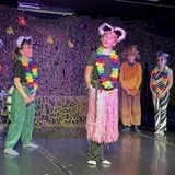 Kong Julien Kong Julien