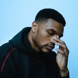 Atunya Performance Atunya Performance