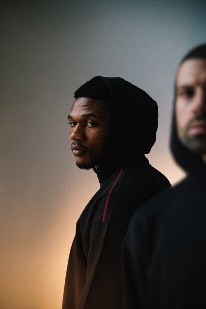 Modell fr Atunya Performance