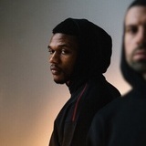 Modell fr Atunya Performance