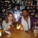 Inspelning med Lova Music Inspelning med Lova Music