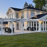 Husreportage Husreportage