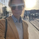 Statist Jula Statist Jula