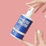 handmodel