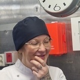 Så nöjd! Så nöjd!