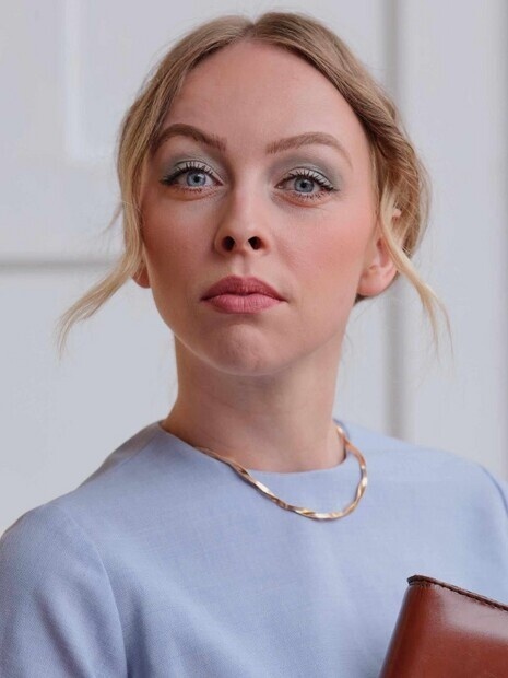 Sommarfarsen Ska Vi Slå Vad? Sommarfarsen Ska Vi Slå Vad?