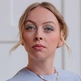 Sommarfarsen Ska Vi Sl Vad?