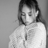 Fotografering Fotografering