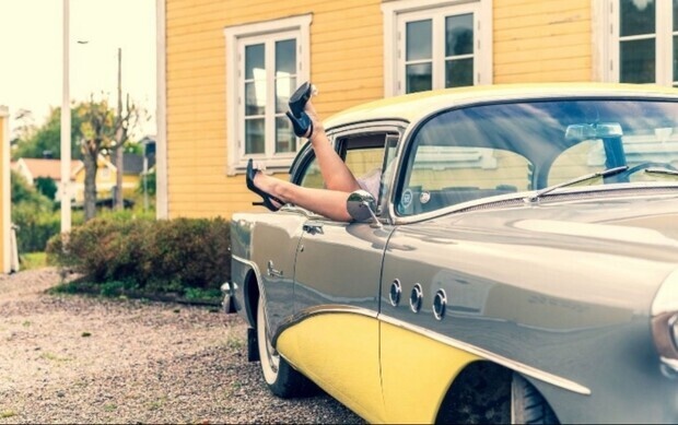 Bild i bostadsannons Bild i bostadsannons