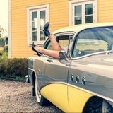 Bild i bostadsannons