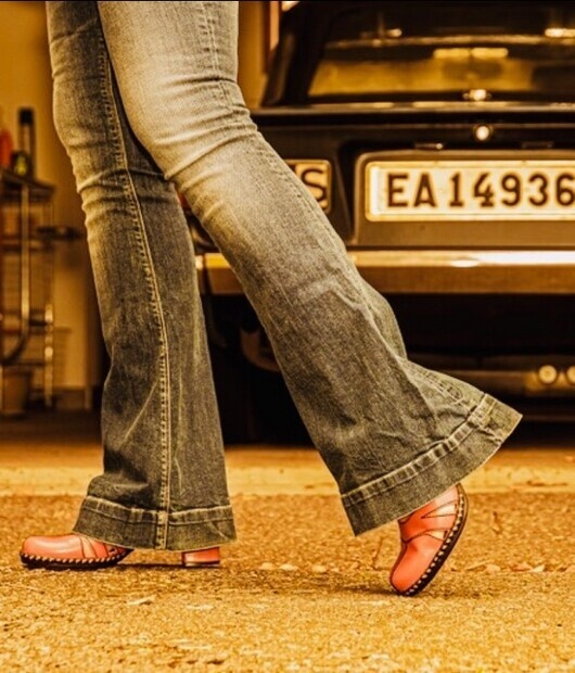 Bild från bostadsannons Bild från bostadsannons