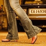 Bild frn bostadsannons