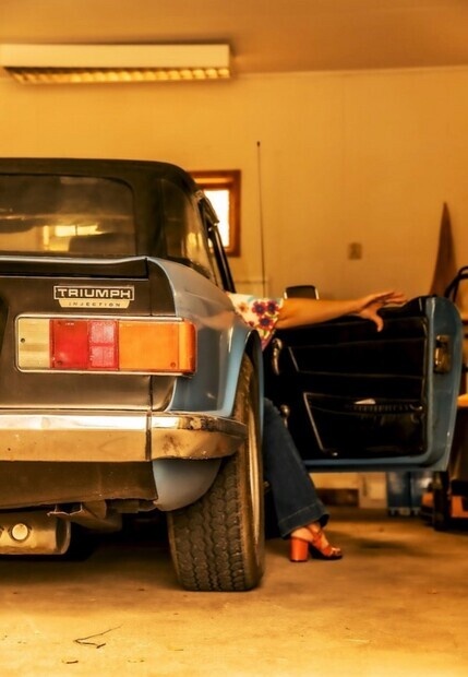 Bostadsannons Bostadsannons