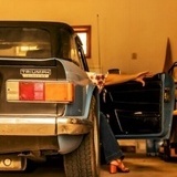 Bostadsannons Bostadsannons