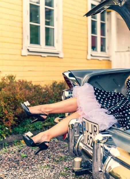 Bostadsannons Bostadsannons