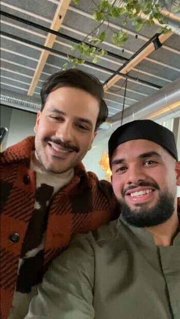 TV4-Sanningen säsong 2