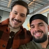 TV4-Sanningen säsong 2